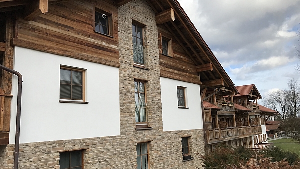 Landgasthof Schmuck - Sauerlach (Munich)