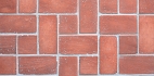 Brick - 059 Brick