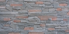 Slanec - 008 Basalt